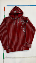 Sean john hoodie