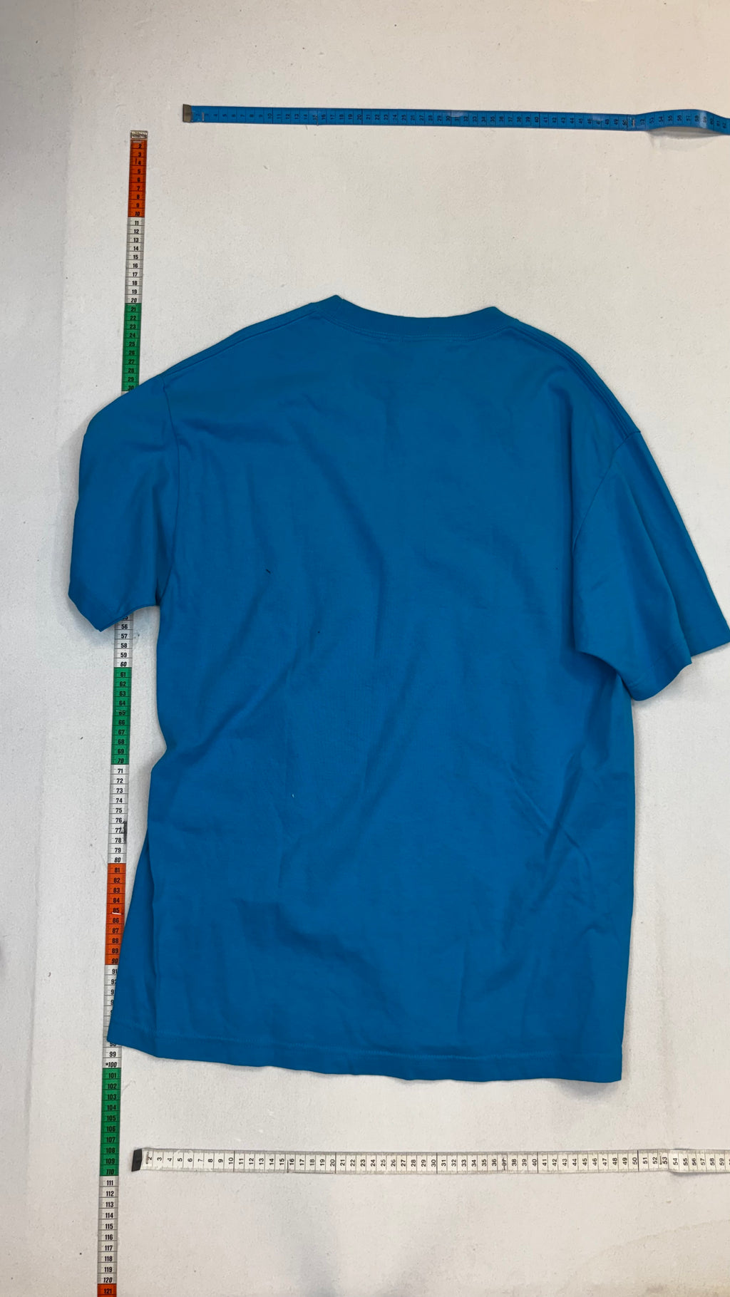 Volcom T shirt