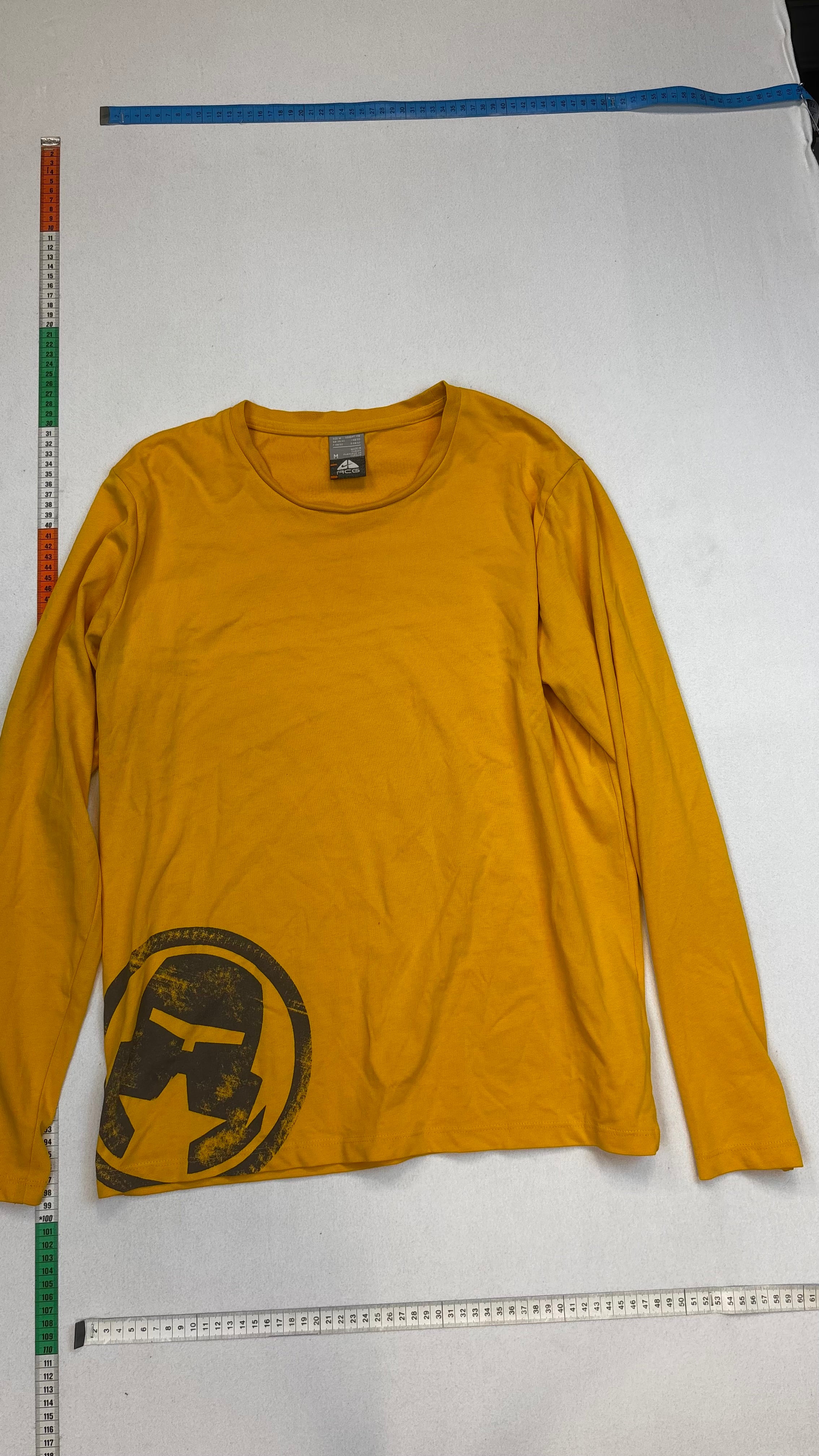 Nike ACG longsleeve