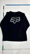 Fox Long sleeve