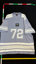 Ecko jersy