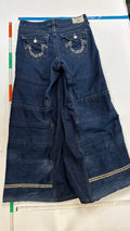 True religion trumpet jeans