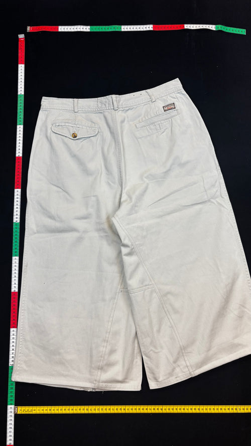 Baggy Shorts