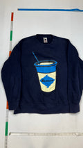 Icecream BB longsleeve