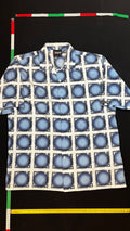 Southpole puttonup T