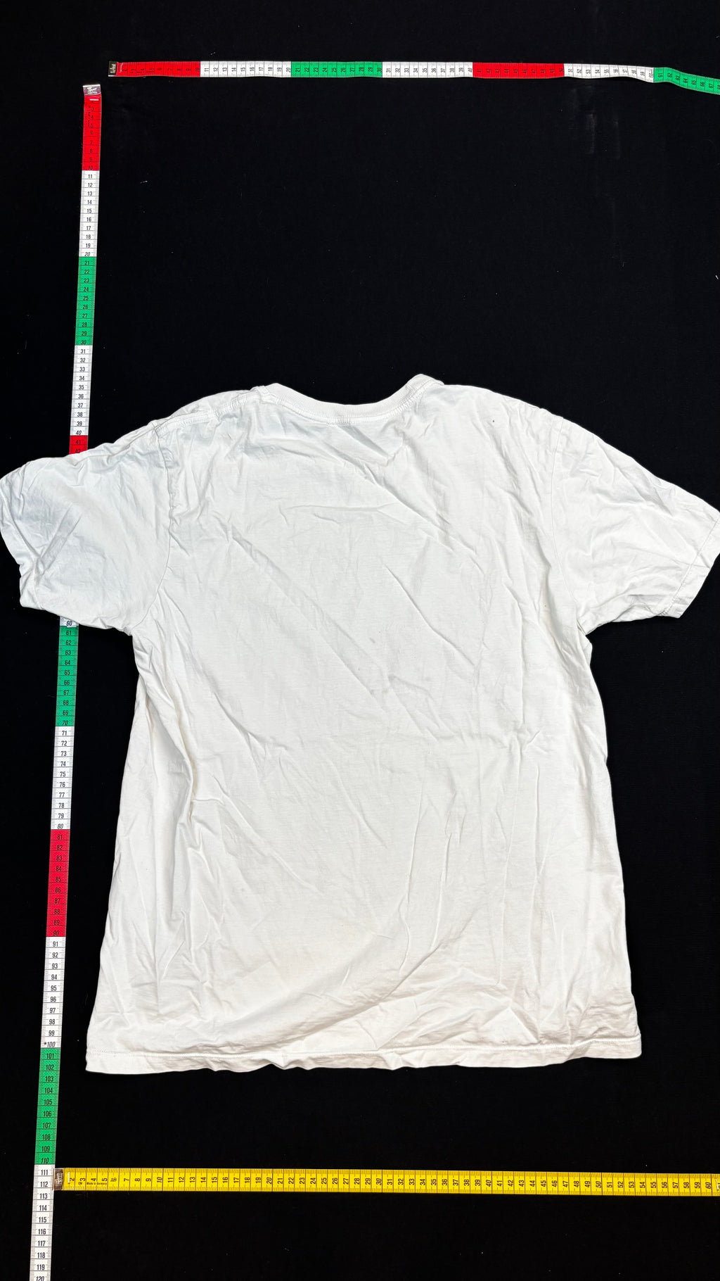 Anime tshirt