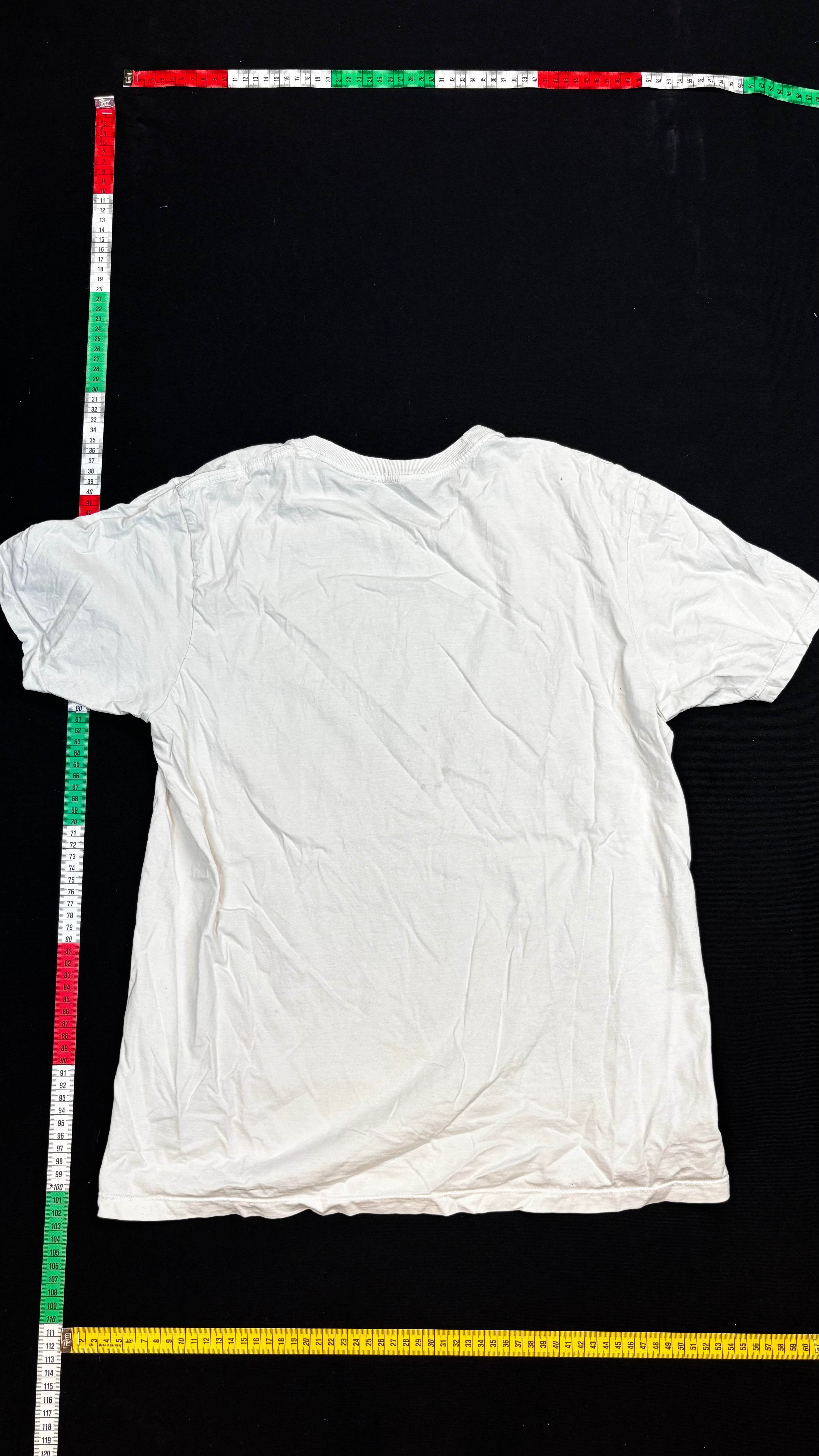 Anime tshirt