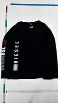 Diesel long sleeve