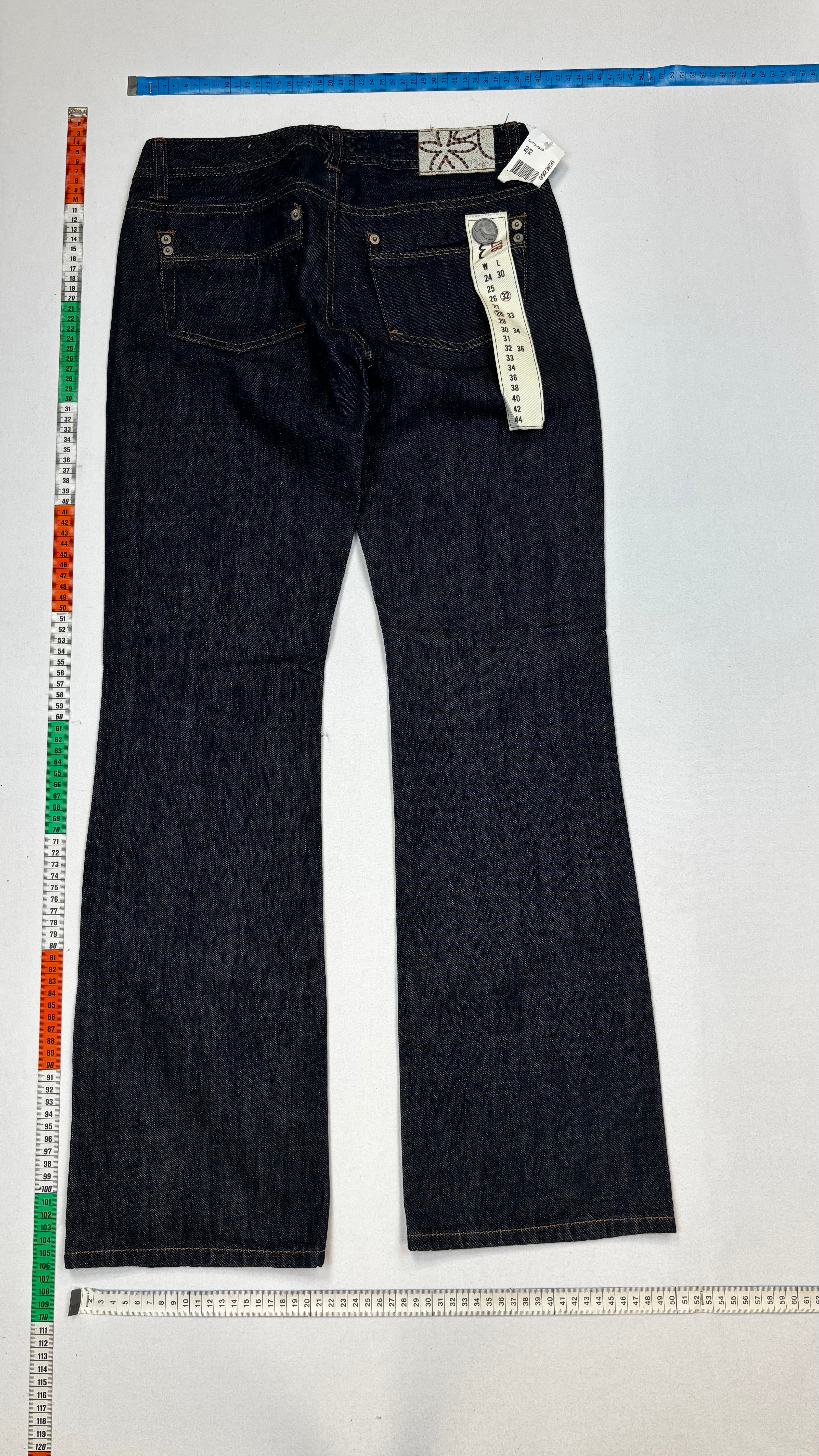 Ltb Jeans bootcut