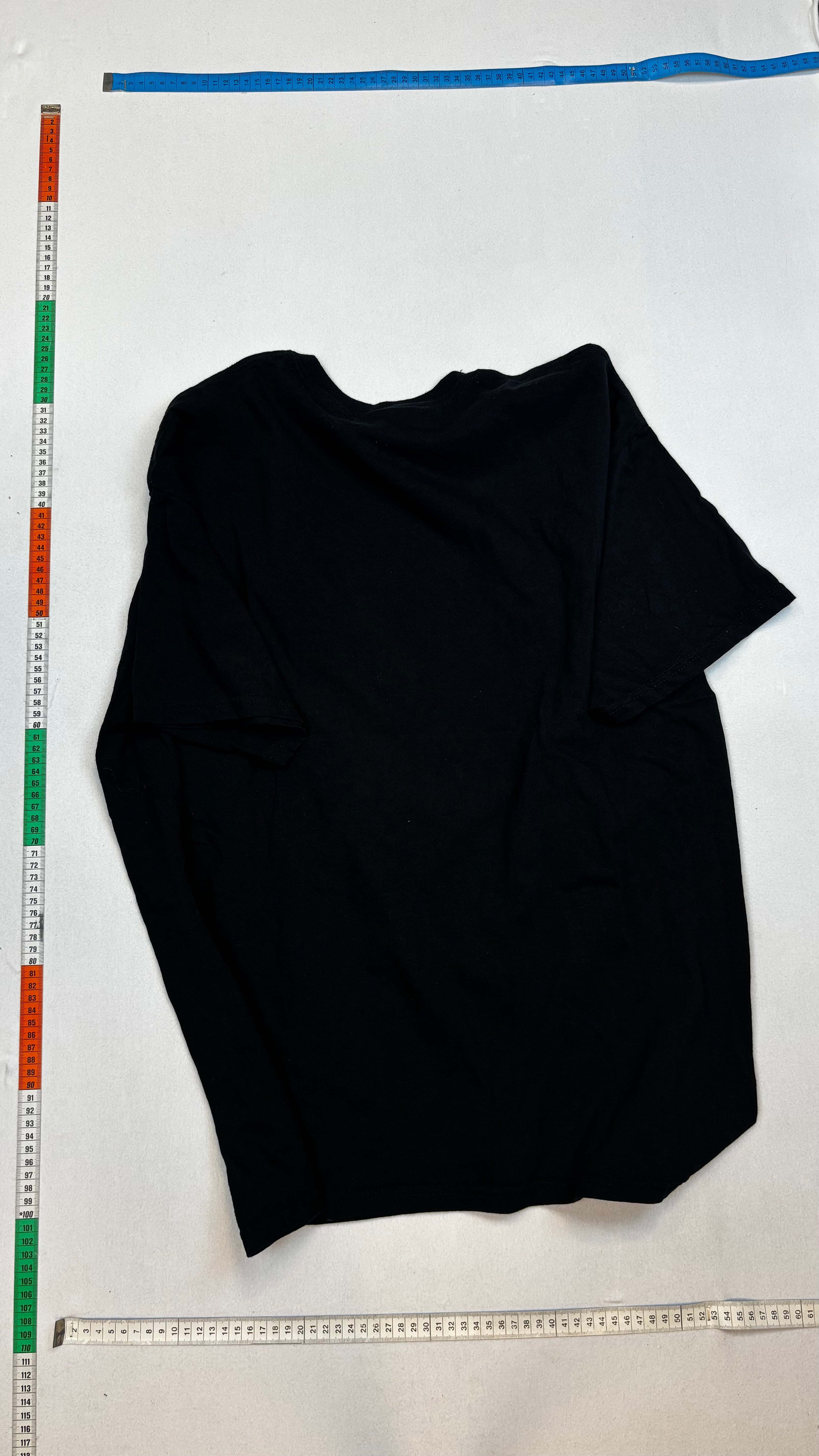 Eminem mertch T shirt
