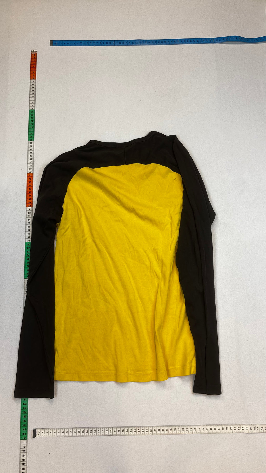 Longsleeve