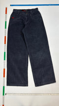 Hawk pants