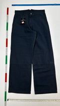 Hawk pants