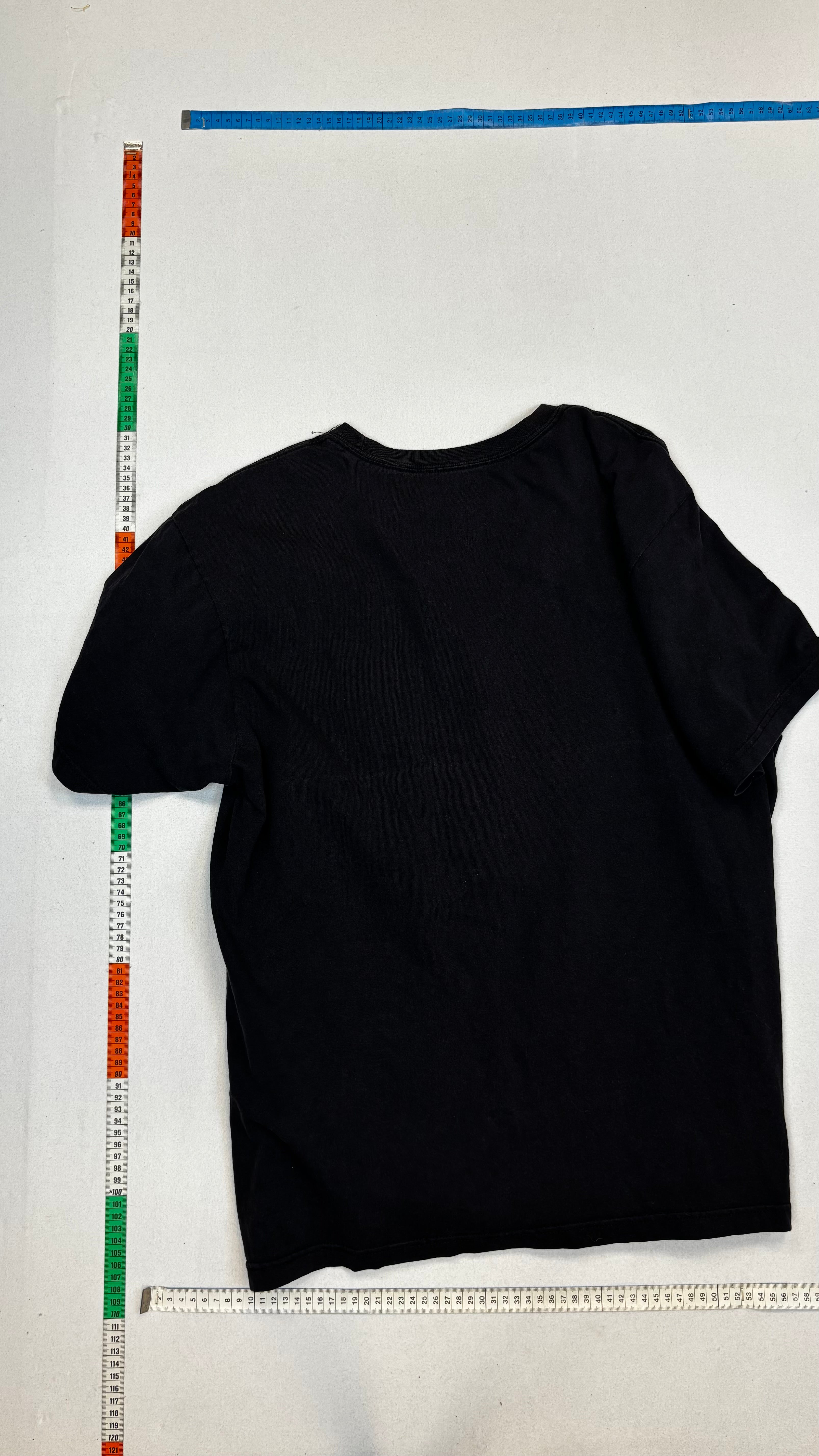 Mecca T-shirt