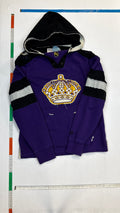 CCM hoodie