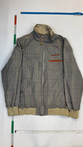 Akademiks jacket