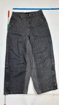 Sean john baggy jeans