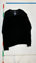 Sub Knit longsleeve