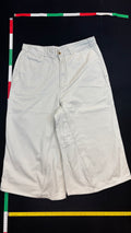 Baggy Shorts