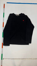 CDG play longsleeve