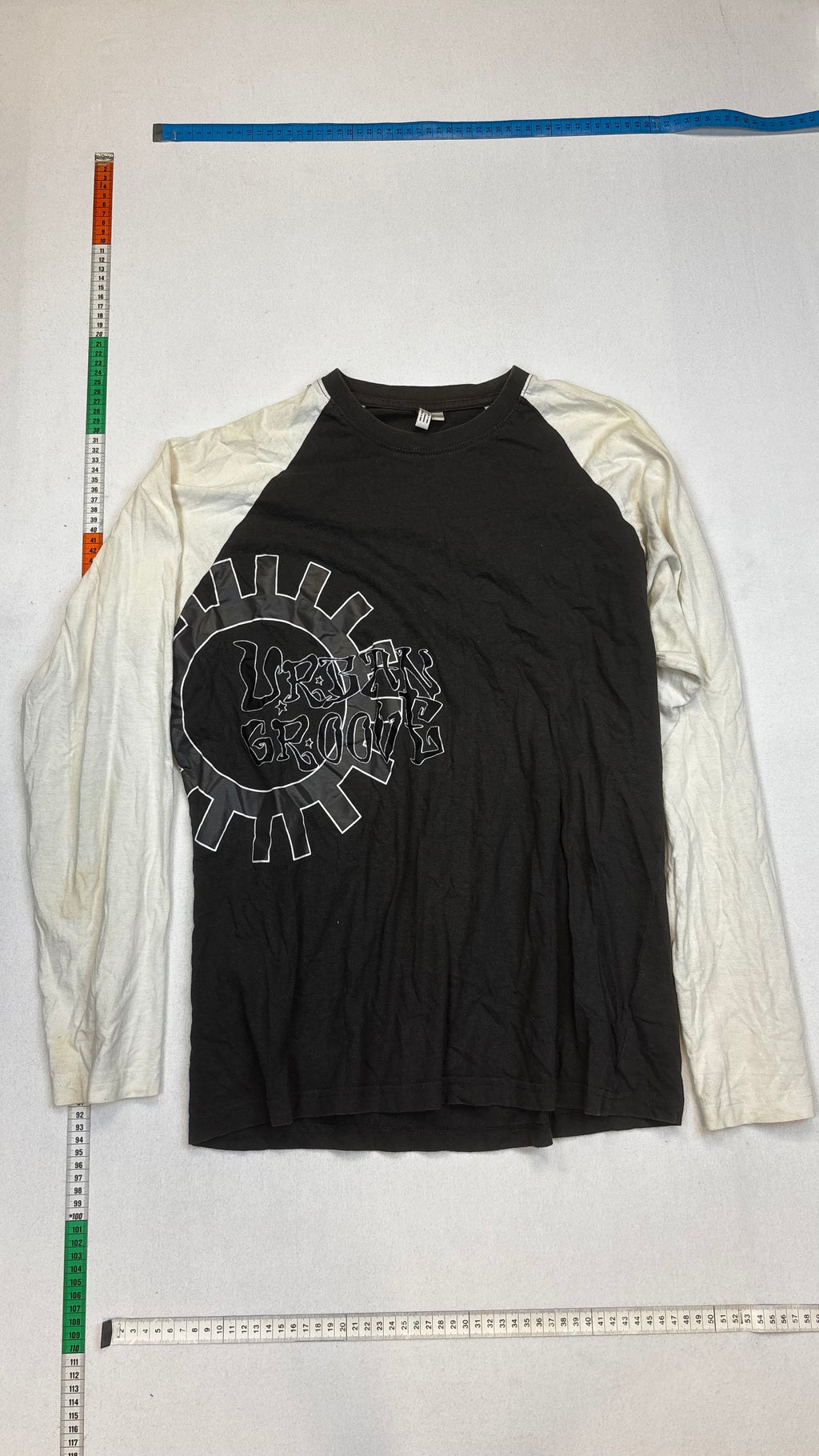 Longsleeve