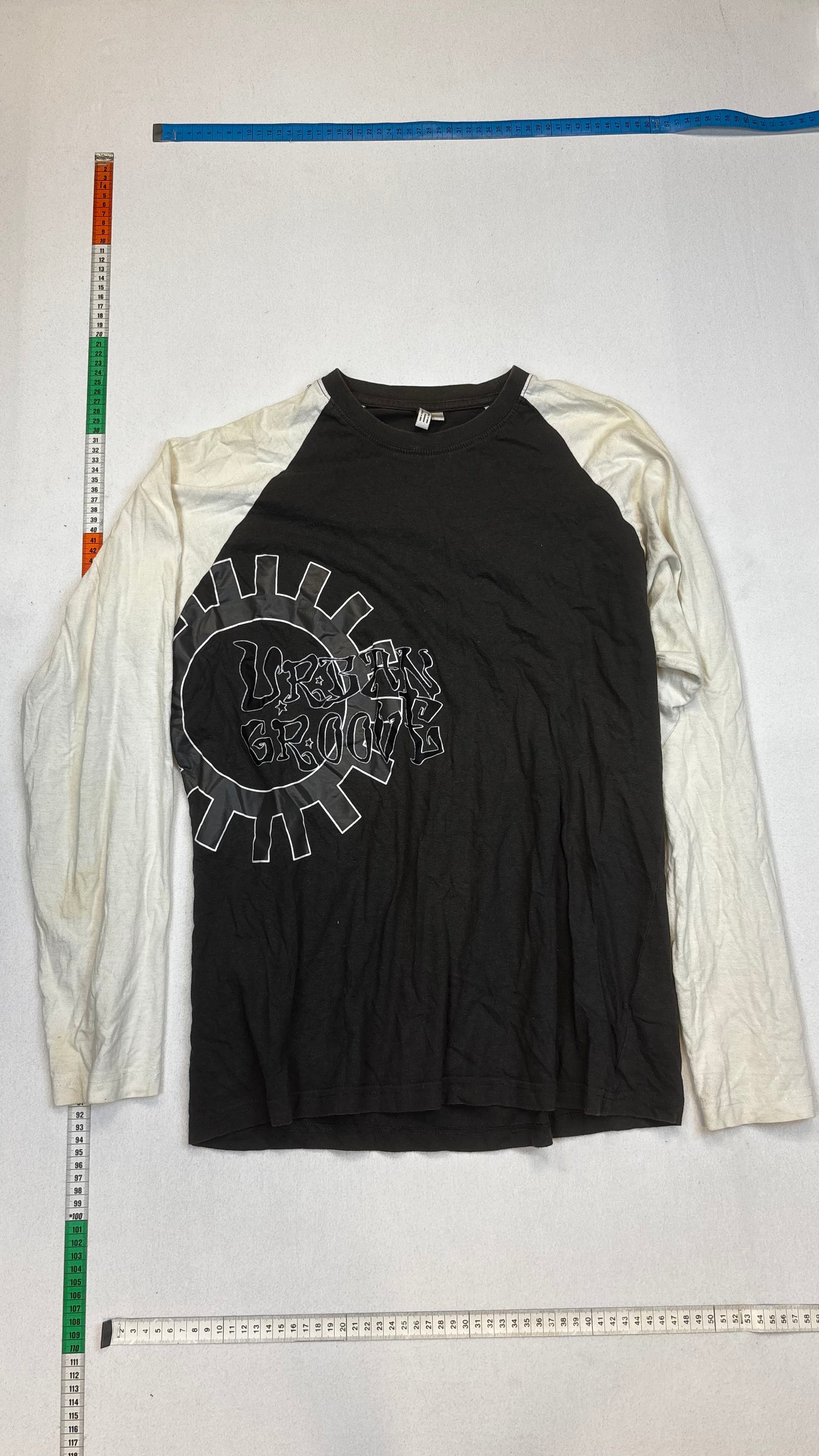 Longsleeve