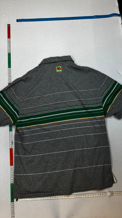 akademiks polo
