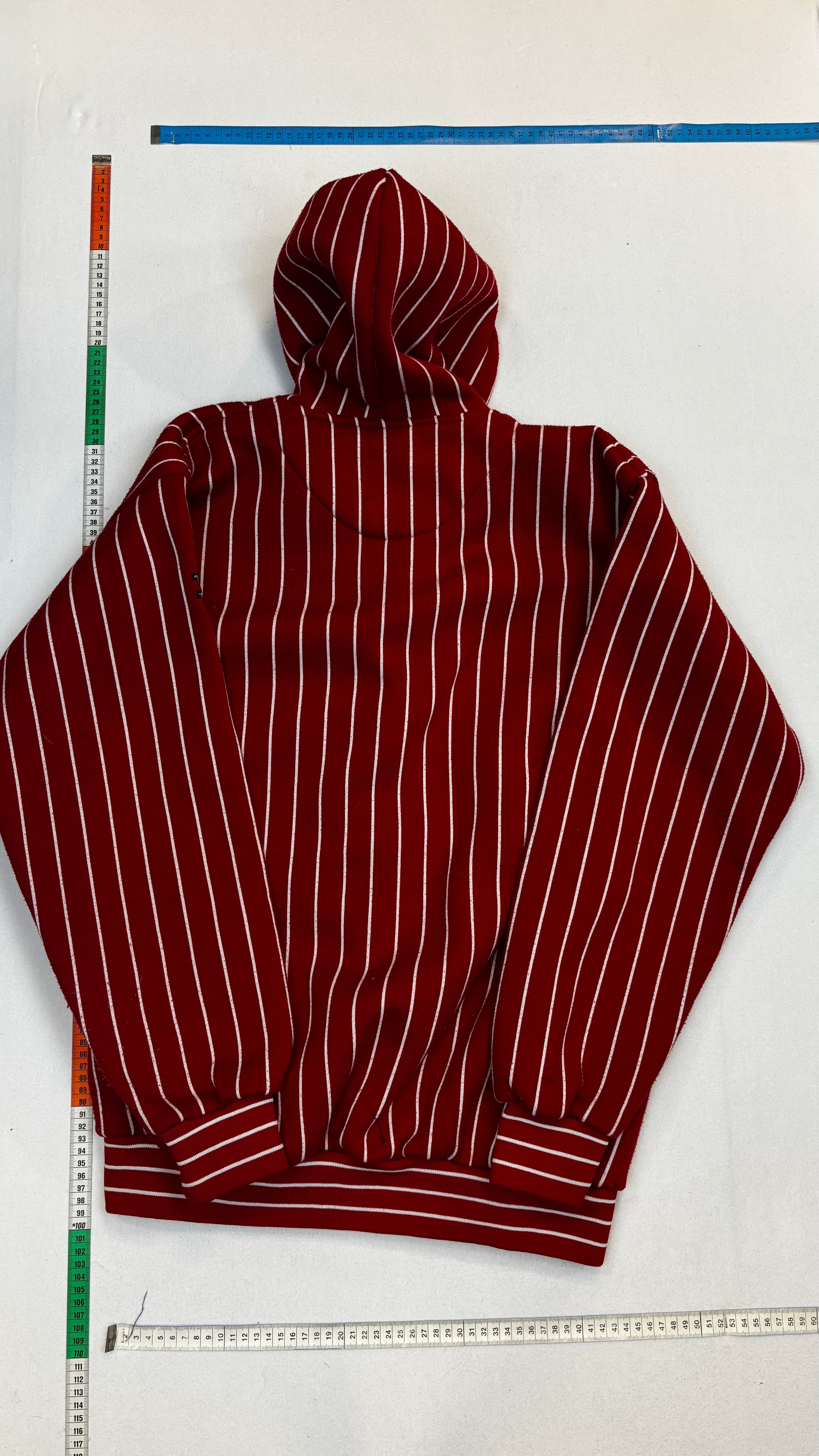 Sean john hoodie