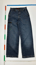 Hawk jeans