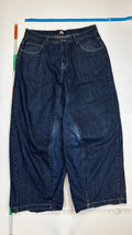 Southpole baggy jeans