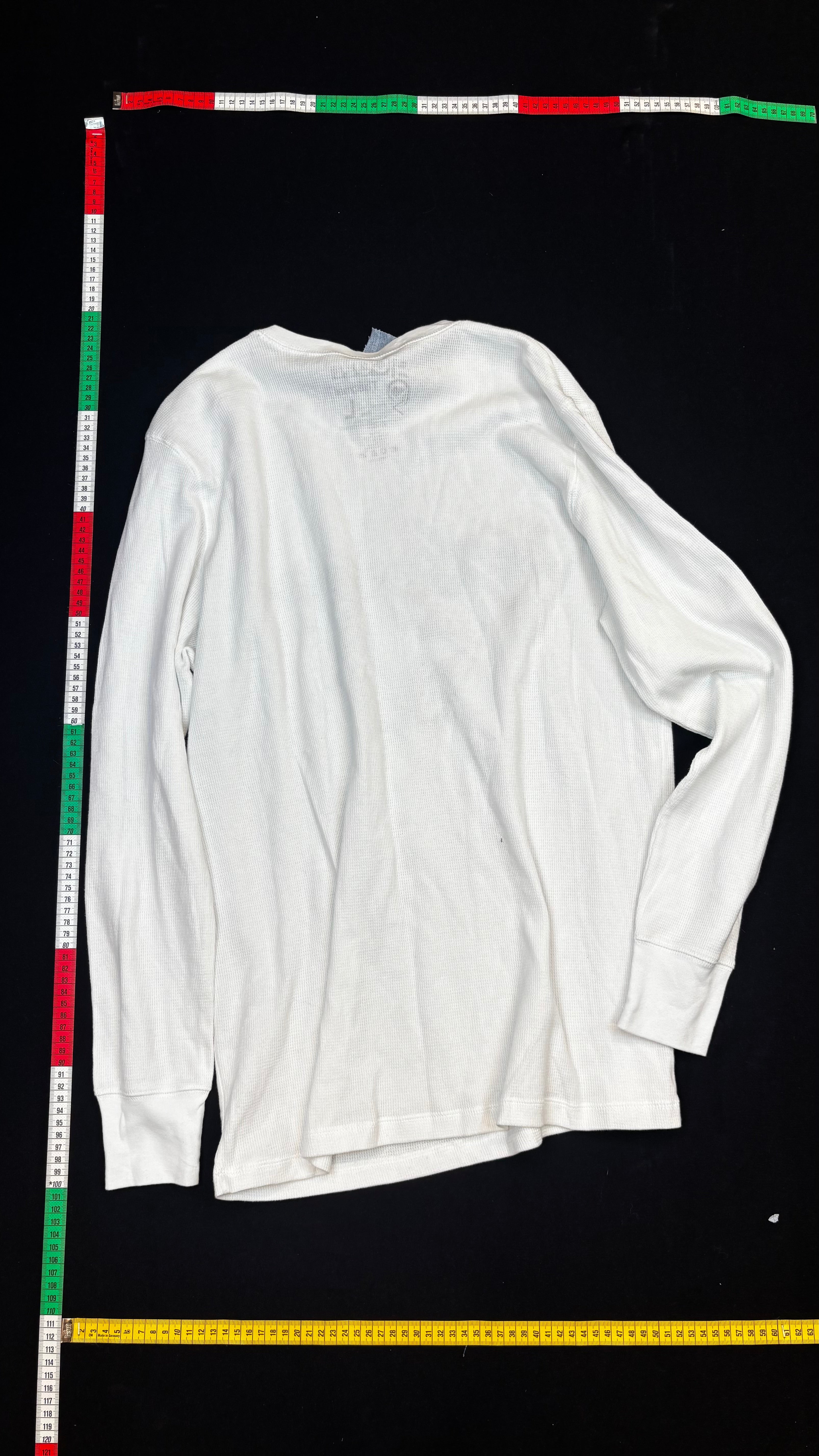 Volcom thermal longsleeve