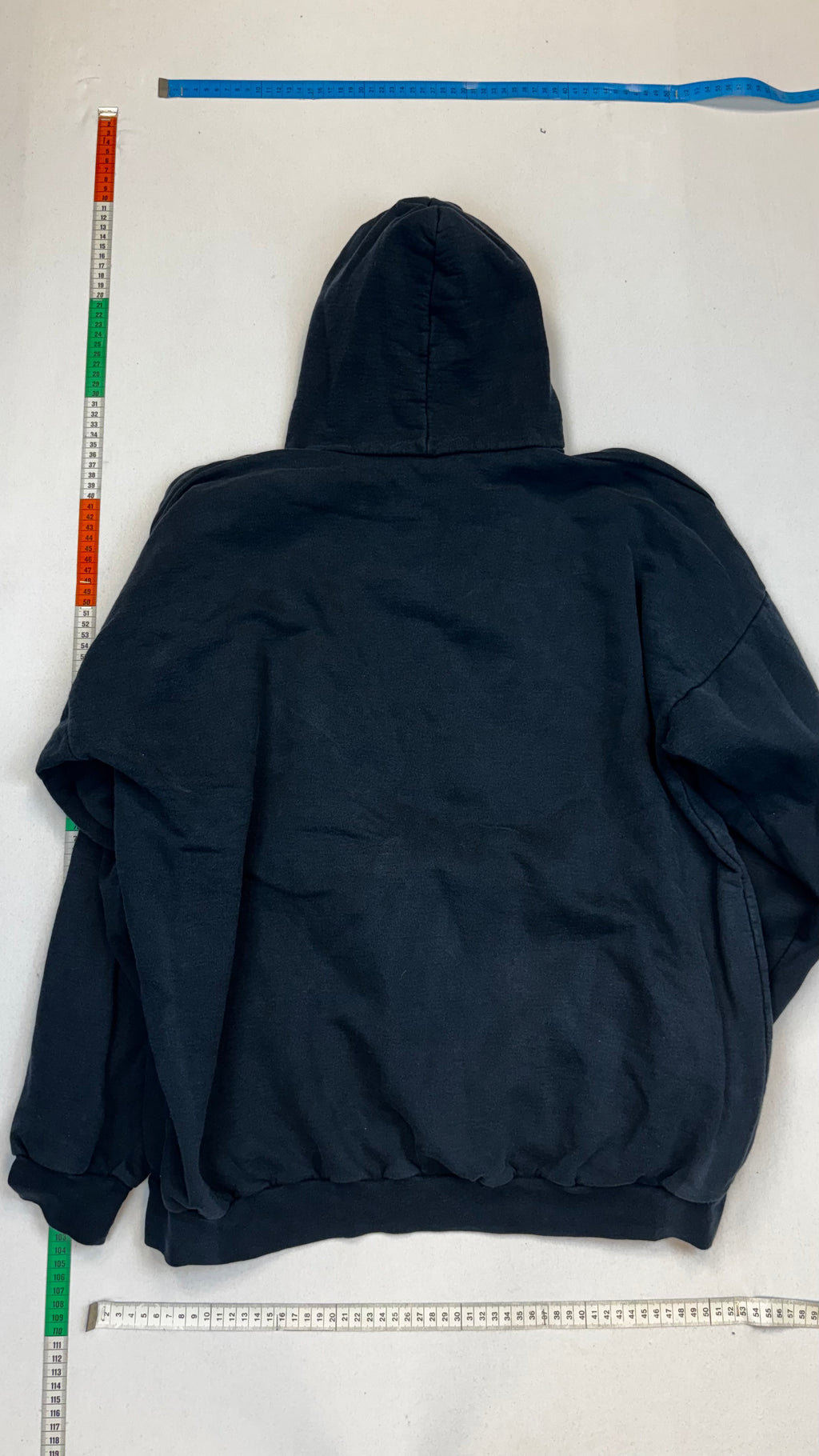 Karl kani hoodie