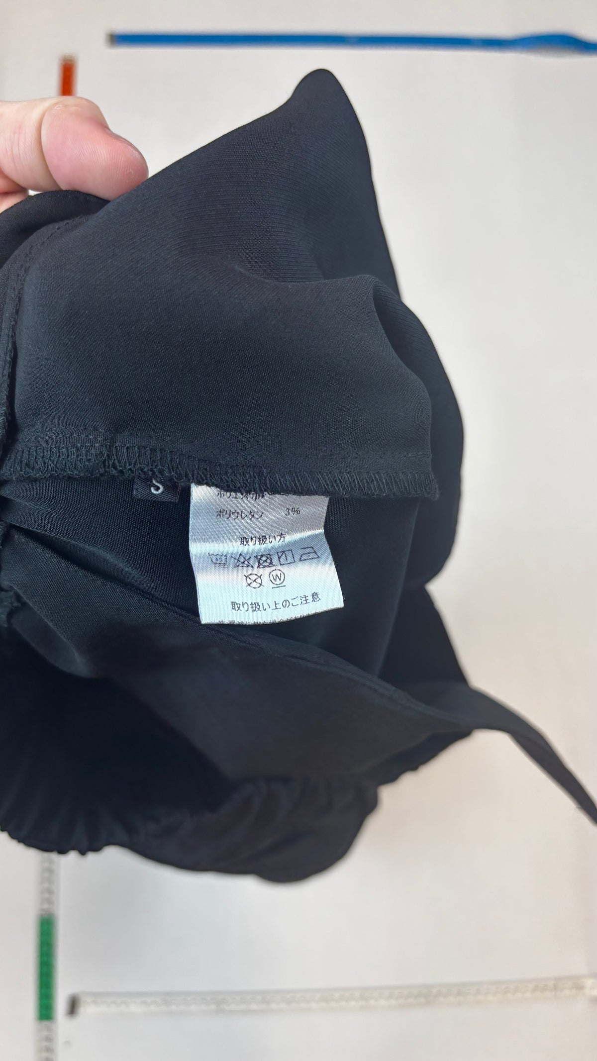 C.P. company Zip up hoodie