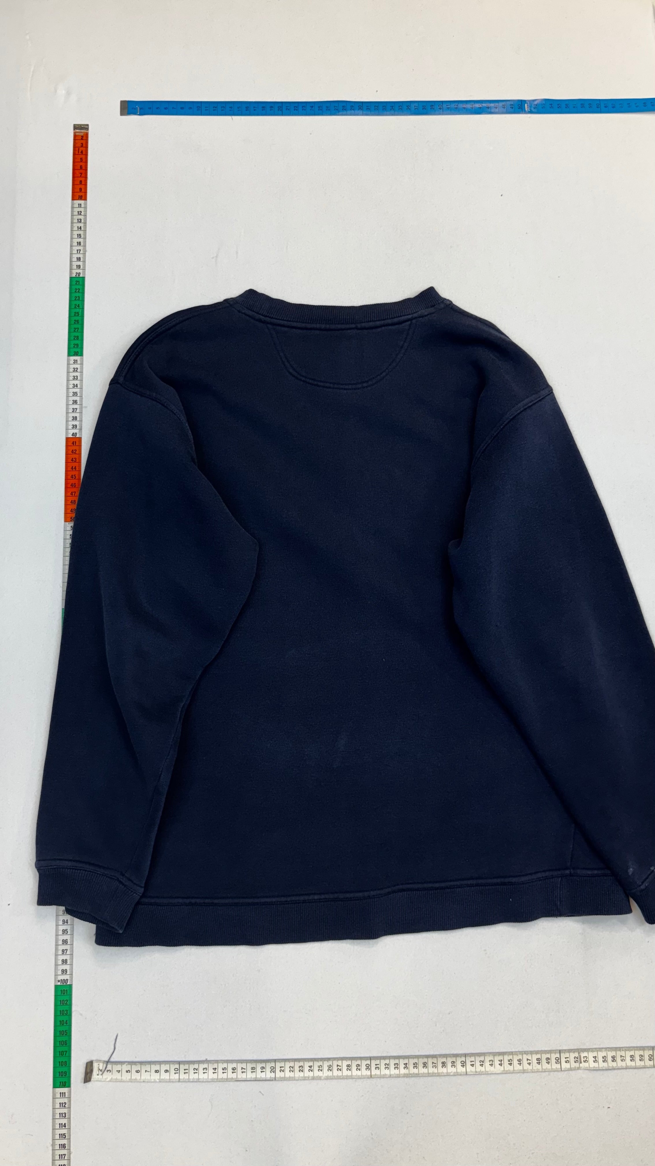 Fox Long sleeve