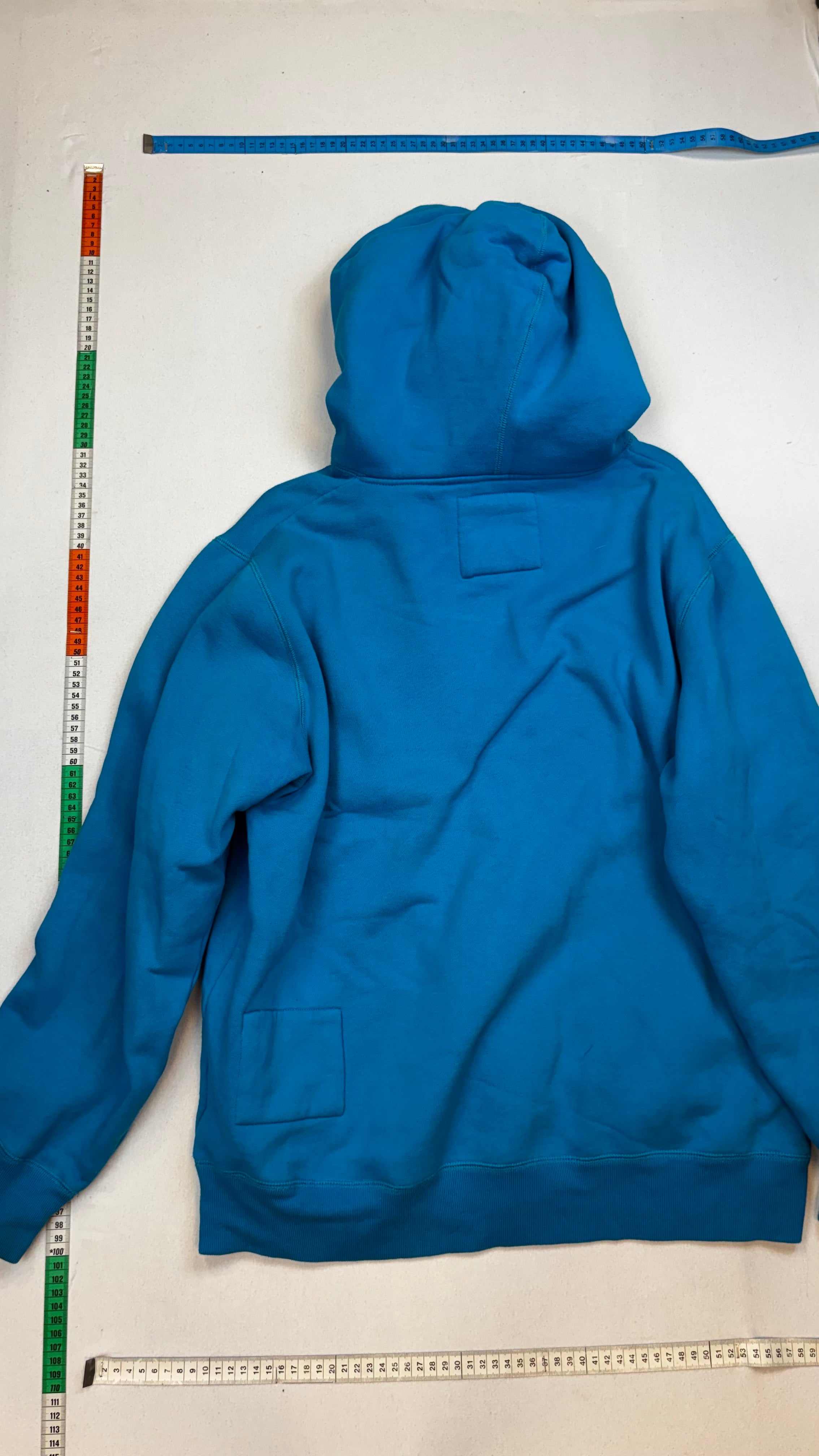 Zoo york hoodie