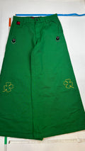 Stuka Wide leg jeans