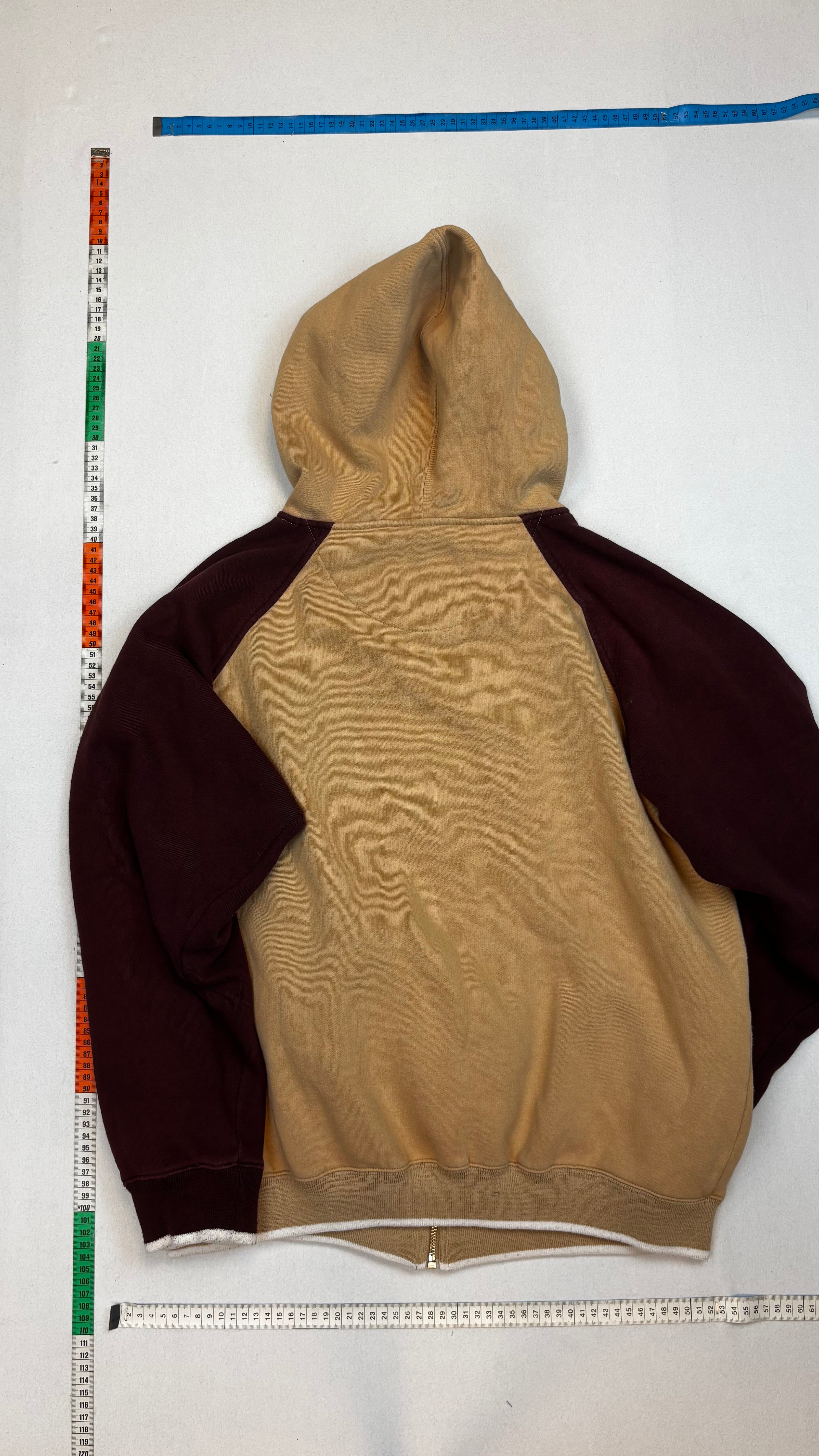 Sean John hoodie