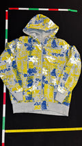 DLS Hoodie
