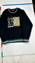 Supreme longsleeve