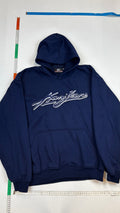 Karl kani hoodie