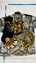 Tiger Shirt