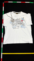 Southpole T-shit