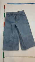 Baggy jorts