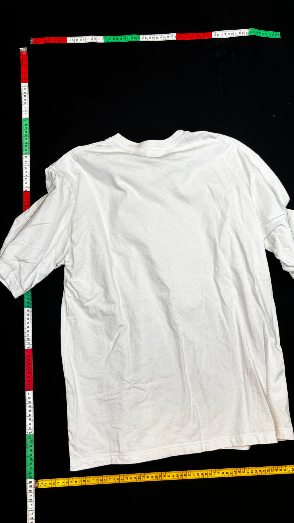 Roca wear t shirt