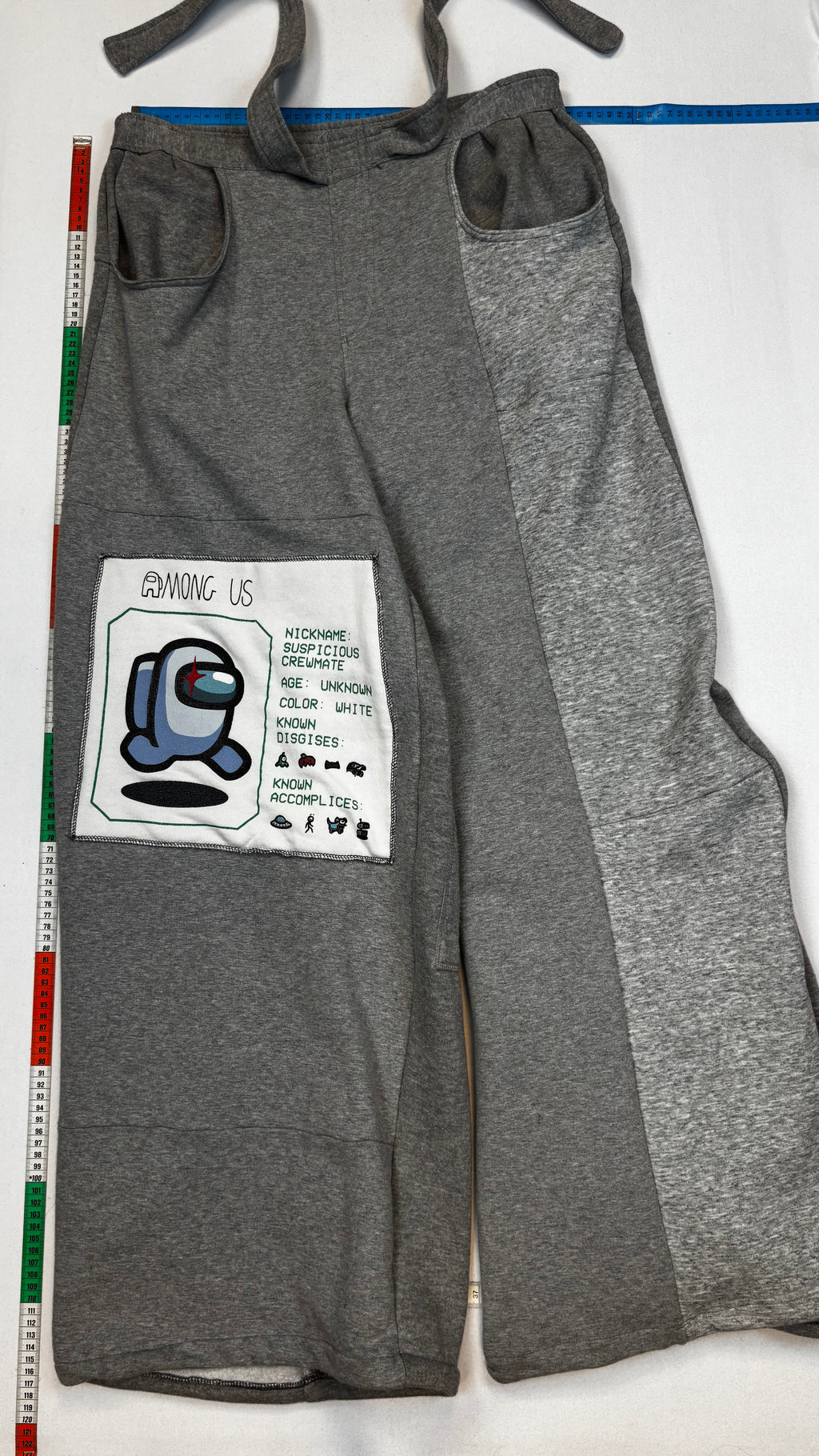 Joggers