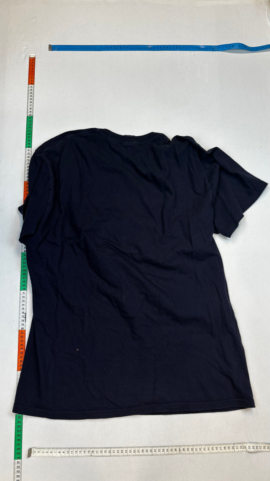 Vintage Stussy T