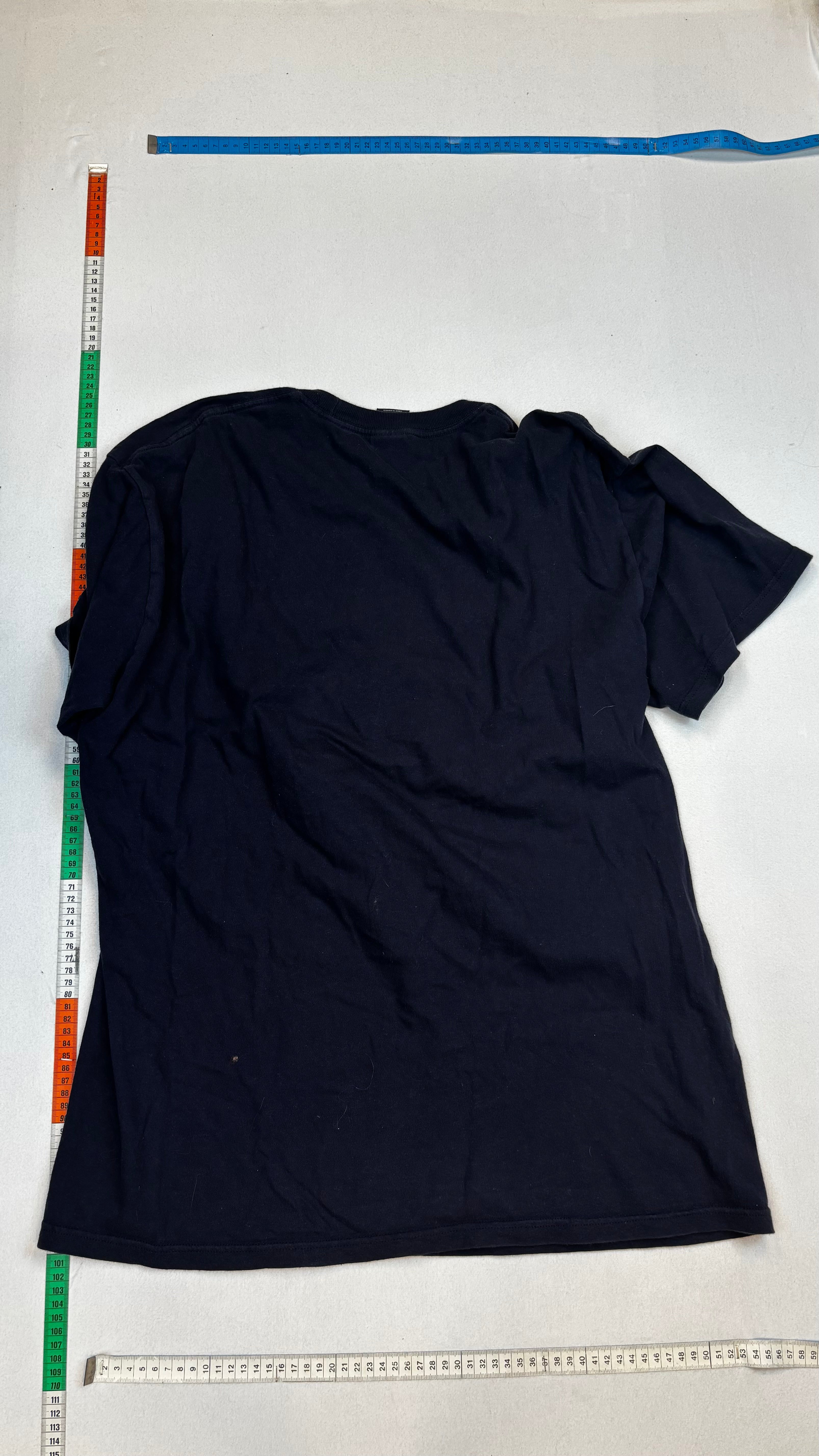 Vintage Stussy T