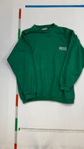 Diesel longsleeve