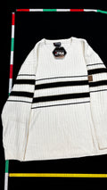 Southpole sweater