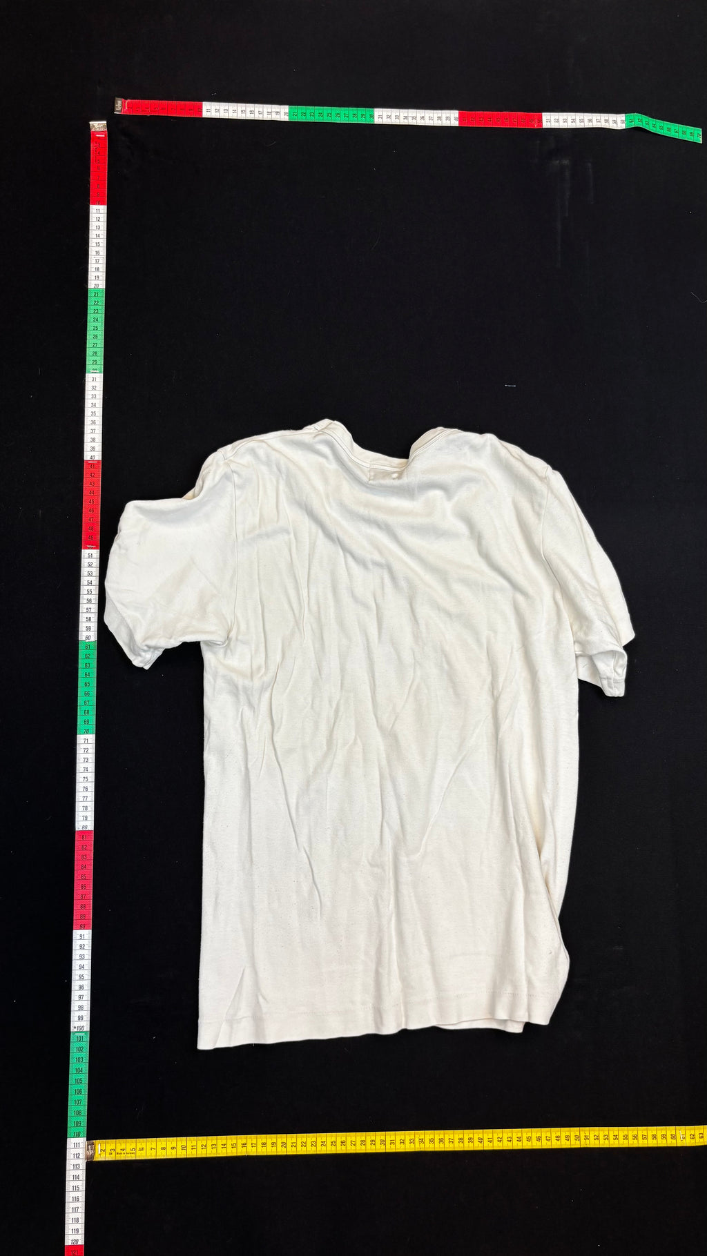 Vintage japanese T-shirt